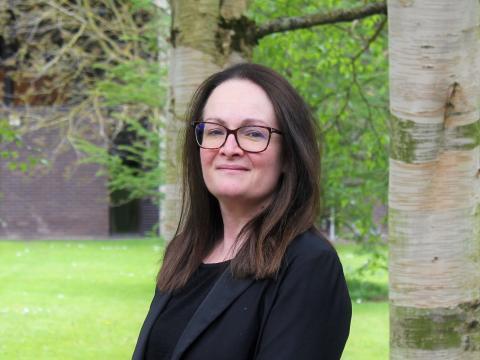 Joanne-oflaherty