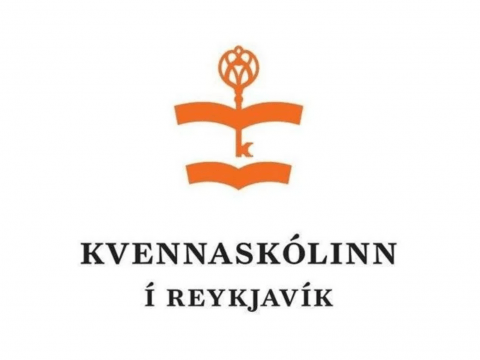 Kvennaskólinn í Reykjavík