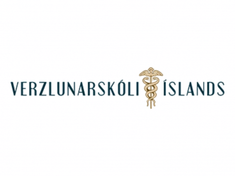 verzló logo